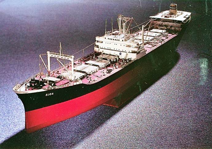 OSL34719590820001 SJOA