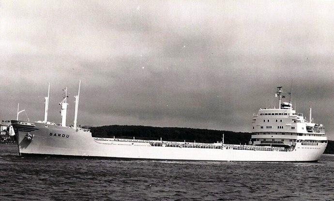 OSL34719620220001 BARDU