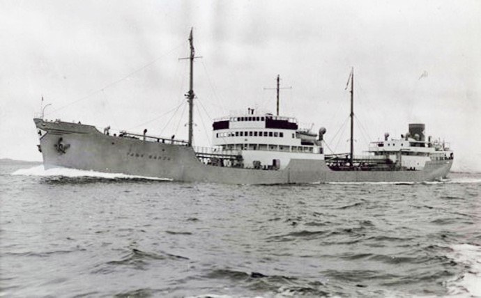 OSL34719630120001 BASUN