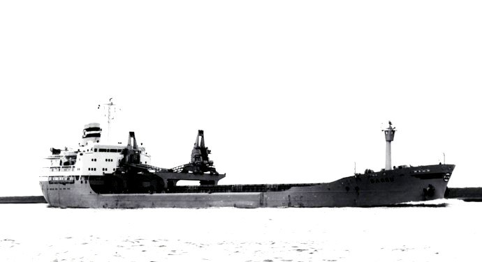 OSL34719670120001 BAGRU
