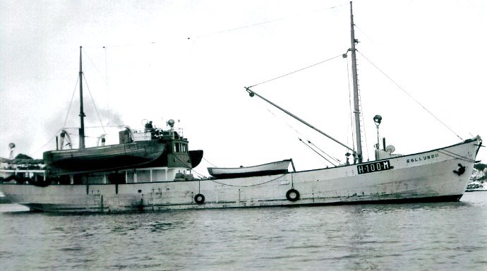 OSL34719690320001 TOYA