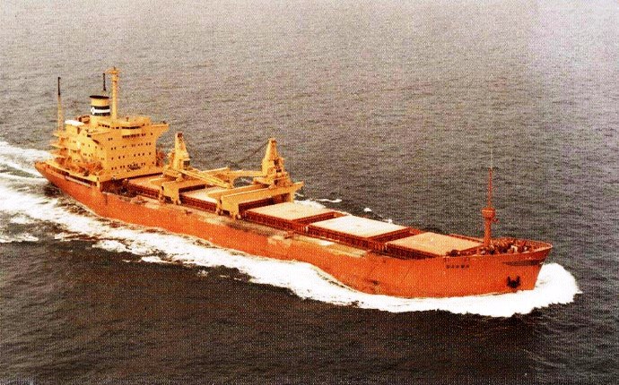OSL34719730220001 BARWA