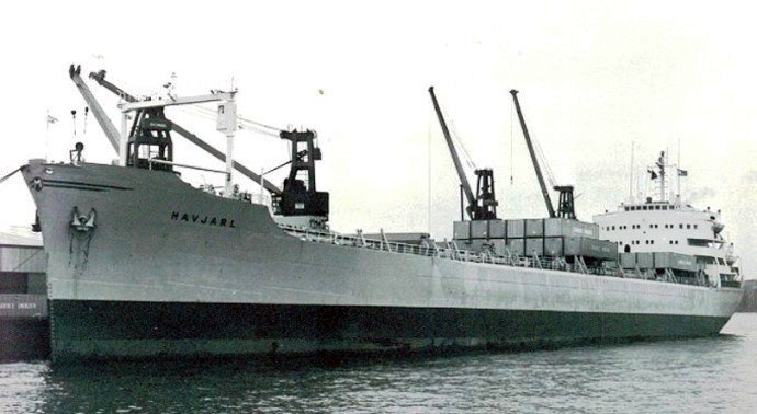 OSL34719740120001 BANYA