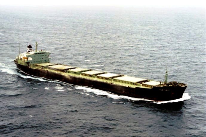 OSL34719760120001 RIO NUNEZ