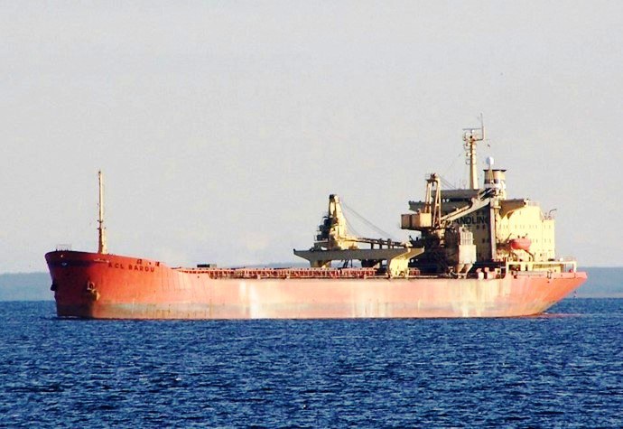 OSL34719790120001 BARDU