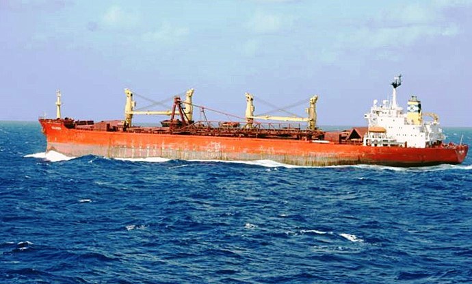 OSL34719920320001 BALLANGEN