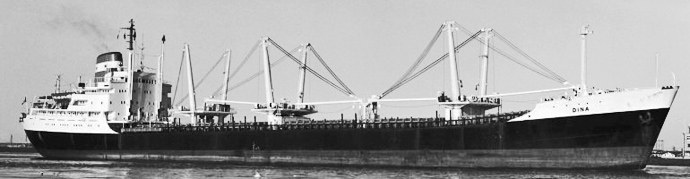 OSL35119600120001 ALTERANI