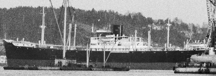 OSL35119720120001 ELISABETH