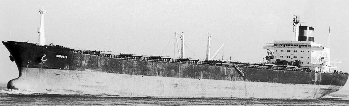OSL35119770320001 RINGOBO