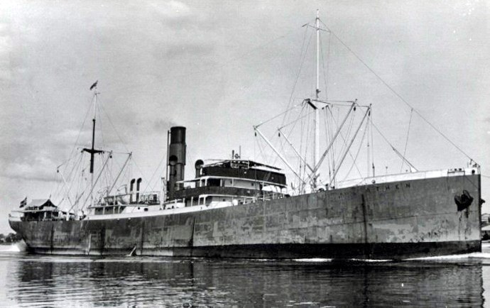OSL35919310220001 ATHEN