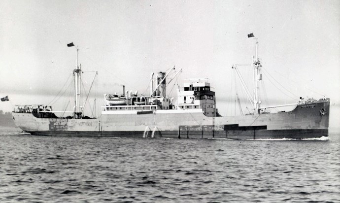 OSL35919360320001 RIO PARDO