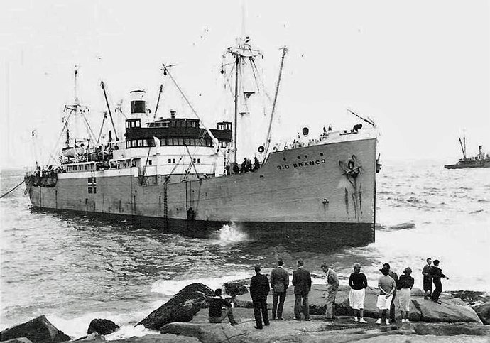 OSL35919360420001 RIO BRANCO
