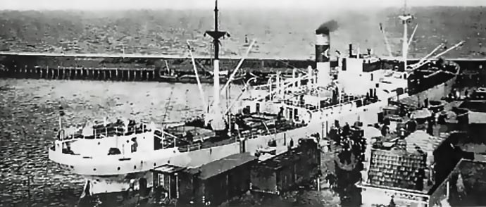 OSL35919370120001 RIO NOVO