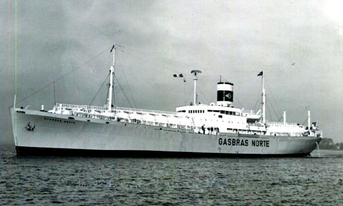 OSL35919470120001 BOW MONTE