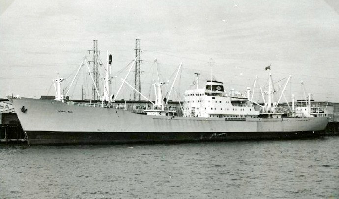 OSL35919630220001 NOPAL REX