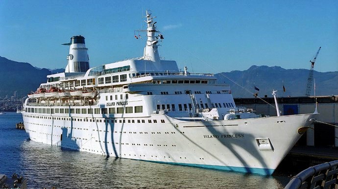 OSL35919720120001 ISLAND VENTURE