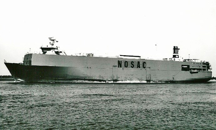 OSL35919760120001 NOPAL SEL