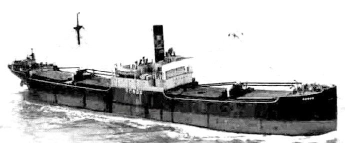 OSL36119330320001 RONDO