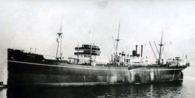 OSL36119370220001 INDIEN