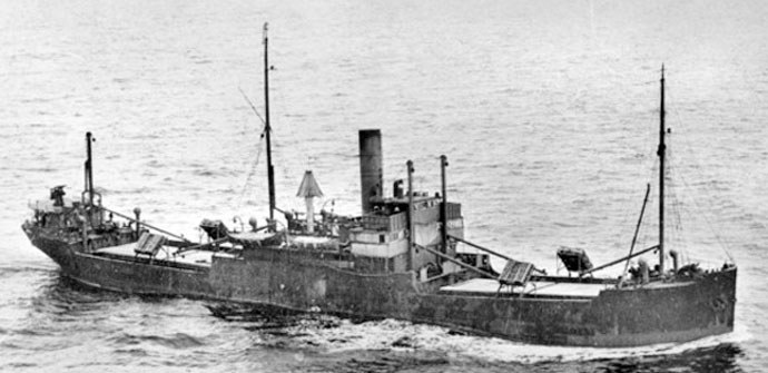 OSL36319230120001 FINGAL