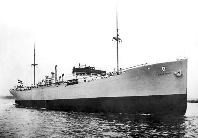 OSL36319250120001 AUSTVARD