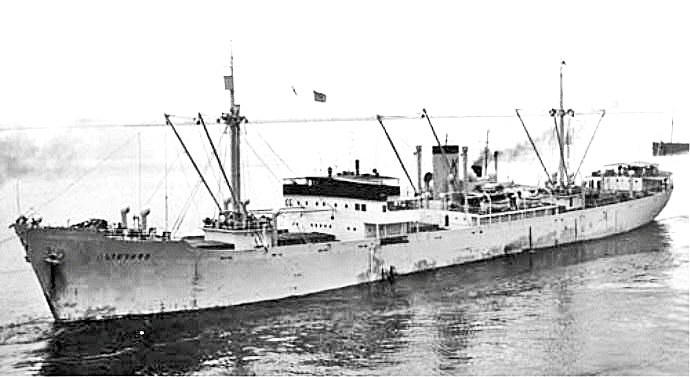 OSL36319390120001 LIDVARD