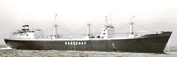OSL36319570120001 SUNVARD