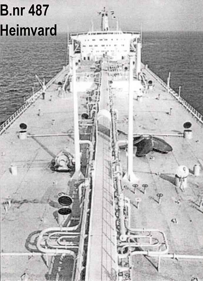 OSL36319640120001 HEIMVARD