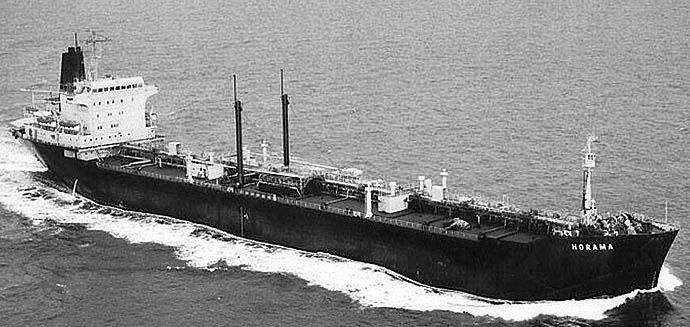 OSL36319670120001 NORDVARD