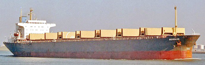 OSL36319790120001 NORDVARD