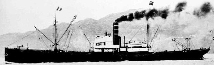 OSL36419060120001 ULEFOS