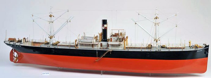 OSL36419120620001 TROLDFOS