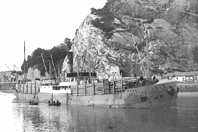 OSL36419370120001 BEIRA.png