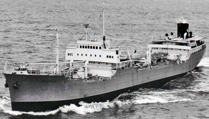 OSL36419490120001 VESTFOSS