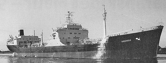 OSL36419590120001 EIDSFOSS