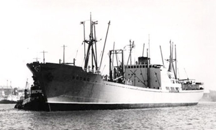 OSL36719570120001 BOTNE