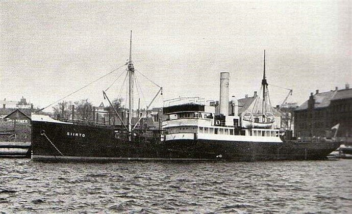 OSL36819240120001 ALCIDES 