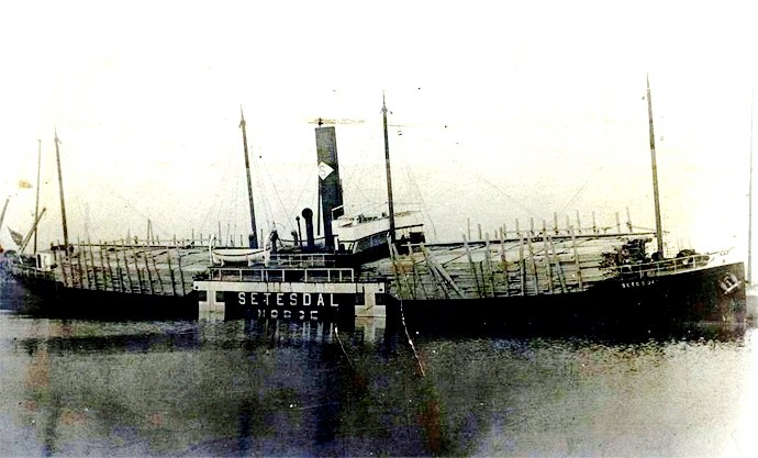 OSL36919120220001 STANDFORD