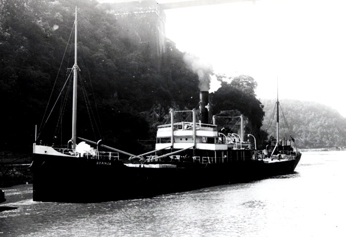 OSL36919150220001 STANJA
