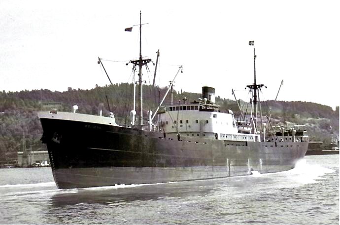 OSL36919550120001 STANJA