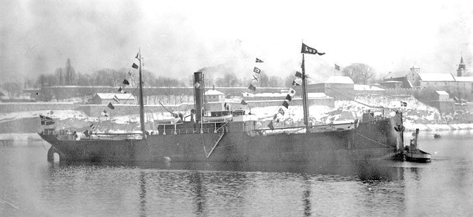 OSL37019240120001 TORHOLM