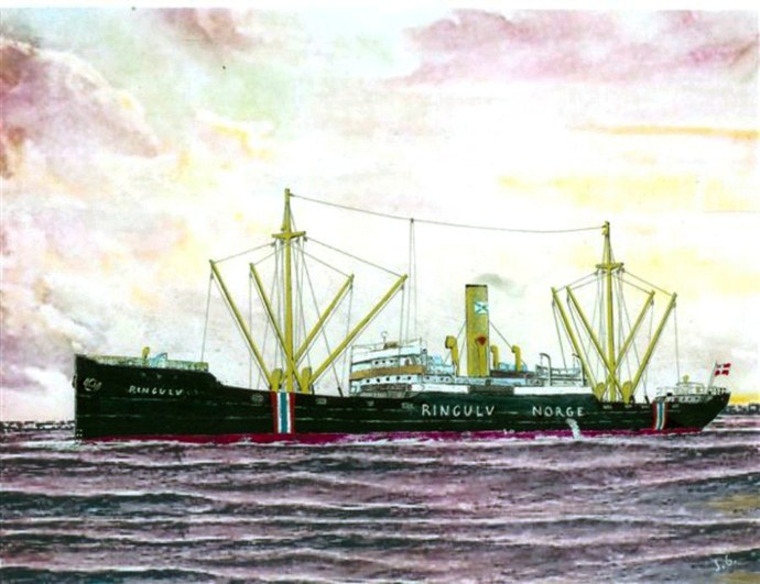 OSL37219370320001 RINGULV