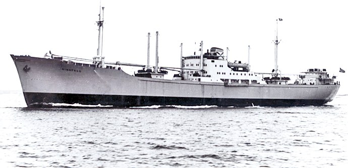 OSL37219560120001 RINGFRED