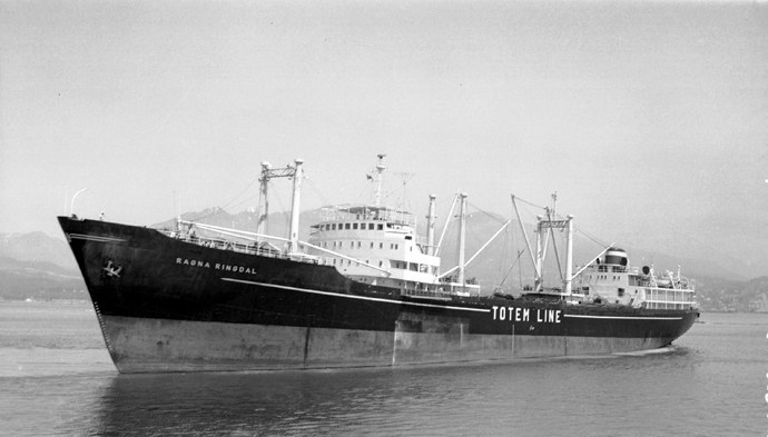 OSL37219560220001 RAGNA RINGDAL