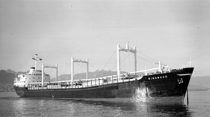 OSL37219620120001 RINGWOOD
