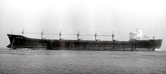 OSL37219690120001 RINGSTAD