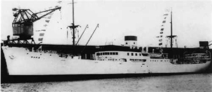 OSL37519370120001 SAMA