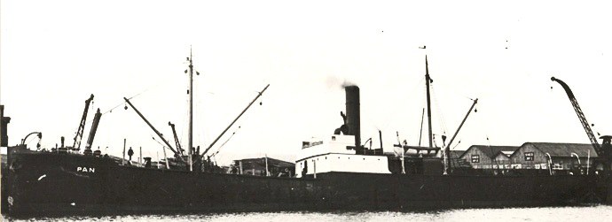 OSL37618880120001 SEATON
