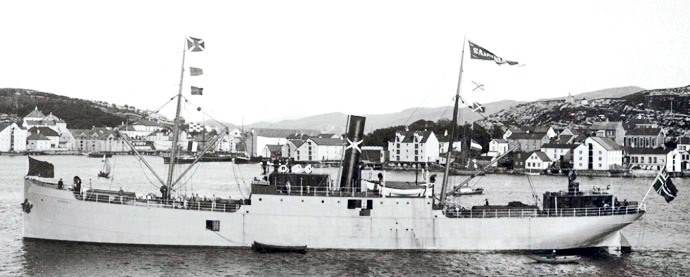 OSL37618980120001 SARDINIA