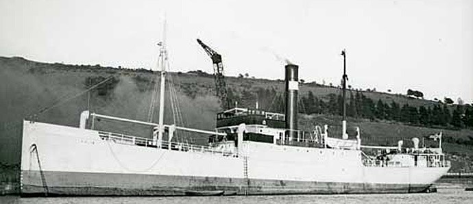 OSL37618980320001 SICILIA